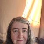 Profile Picture of Rosalie Coleman Watts (@rosallie5286) on Instagram