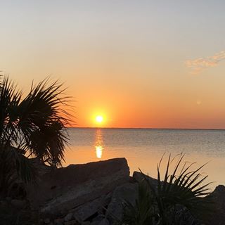 Profile Picture of Doris Bigby (@doris.bigby.5) on Facebook