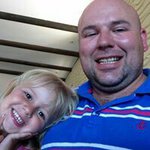 Profile Picture of Andrew Joffe (@andrewjoffe) on Instagram