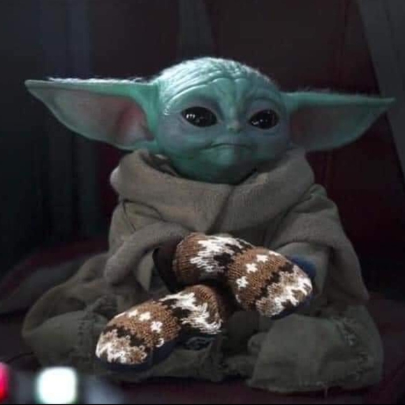 Profile Picture of Matthew Brady (@matthewbrady862) on Poshmark