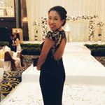 Profile Picture of Clarice Lee (@claclalee) on Instagram
