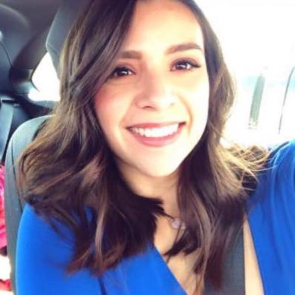 Profile Picture of Jaclyn Griesenbeck (@jaclynz_87) on Poshmark
