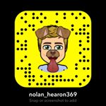 Profile Photo of Nolan Anthony Hearon (@nolanhearon) on Instagram