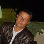 Profile Picture of Robert Guzik (@robertguzik) on Instagram