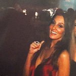 Profile Picture of Claudia Stifelman Ioschpe (@claudiai) on Instagram