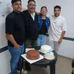 Profile Picture of Eli Becerra (@eli.becerra.583) on Facebook