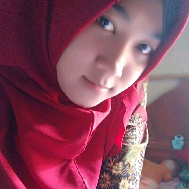 Profile Picture of alfield (@alfieladjah) on Tiktok