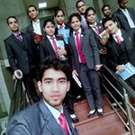 Profile Picture of Pushpendra Kumar (@pushpendra7963) on Instagram