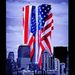 Profile Picture of Joe Tegethoff (@slowjoejoe) on Pinterest