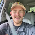 Profile Picture of Nate Smith (@nate.smith.186991) on Facebook