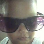 Profile Picture of Rudys Adames (@rudysadames) on Instagram
