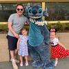 Profile Picture of Andrew Hilliard (@@andrewhilliard72) on Tiktok