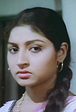 Profile Picture of Mahua Roychoudhury - Wikipediaon Wikipedia