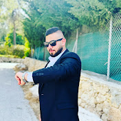Profile Picture of Bashar Salem (@basharsalem1872) on Youtube
