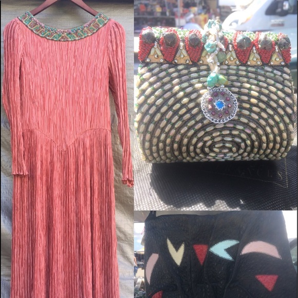 Profile Picture of Danielle Midolo (@threadzmiami) on Poshmark