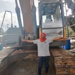 Profile Picture of Jimmy Sarol (@jimmy.sarol.381773) on Facebook