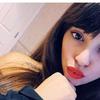 Profile Picture of Angélica aispuro (@@angelica_aispuroo) on Tiktok