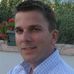 Profile Picture of James Hollands (@james.hollands.35) on Facebook