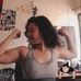Profile Picture of Suzzi Eachen (D C) (@suzzi.eachen) on Facebook