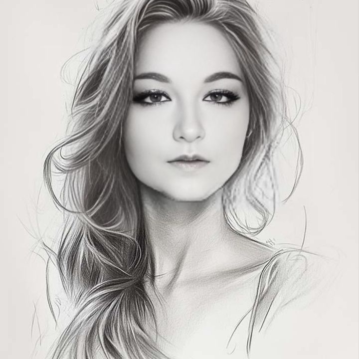 Profile Picture of Mama T (@tonypeebles1979) on Tiktok