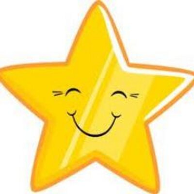 Profile Picture of CHRISTOPHER GAN CHUI (@gan_chui) on Twitter
