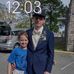 Profile Picture of Derek Cardwell (@derek.cardwell.12) on Facebook