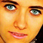 Mara Lamberto - Instagram Profile Picture of Mara Lamberto (@mar96etta) on Instagram