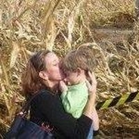 Profile Picture of Karin Keith (@karin-keith-1) on Quora