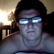Profile Picture of Joseph Finch (@josephfinch9927) on Youtube