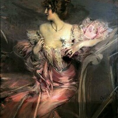 Profile Picture of Andy Thien (@andybrunei) on Twitter