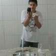 Profile Picture of andredalessandro13 (@andredalessandro13) on Instagram