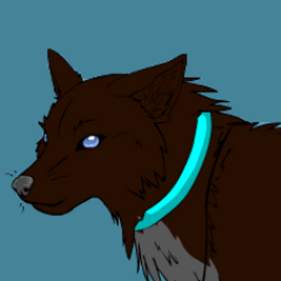 Profile Picture of Kalynn Johnson (@bellajohnson80) on Twitter