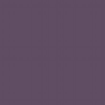 Profile Picture of Holly Joyce (@holly_joyce) on Twitter