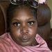Profile Picture of Cierra Frazier (@cierrafrazier3) on Pinterest