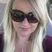 Profile Picture of Ashley Keener (@ashley.keener.142) on Facebook