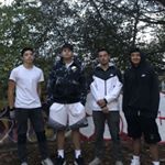 Profile Picture of Leo Esparza (@leonidis2017) on Instagram