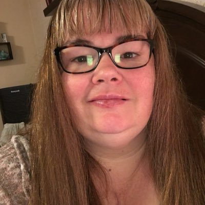 Profile Picture of Jody Thornton (@jodytho20929356) on Twitter