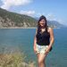 Profile Picture of Myrna Duque (@myrnaduque) on Pinterest