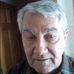 Profile Picture of Paul Volansky Jr. (@Paul-Volansky-Jr) on Facebook
