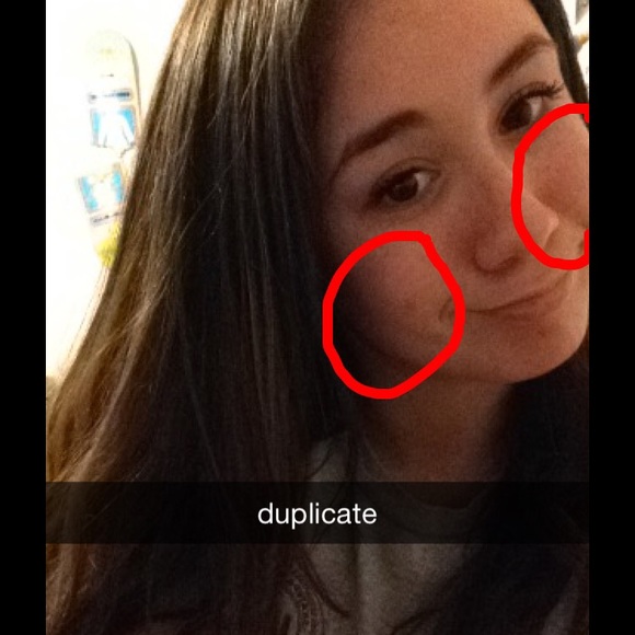 Profile Picture of Felicia Donato (@fdonato2) on Poshmark