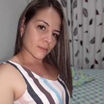 Profile Picture of Mona Hidalgo (@hidalgo.mona) on Instagram