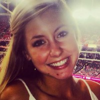 Profile Picture of Hannah Pendleton (@hannah-pendleton-9) on Quora