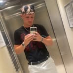 Profile Picture of George Allen (@George-Allen) on Facebook