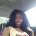Profile Picture of Janeen Bradley (@janeen.bradley.505) on Facebook