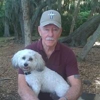 Profile Picture of Bill Maloney (@bill-maloney-13) on Quora