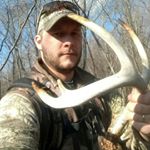 Profile Picture of Chad Paronish (@spyder2primal) on Instagram