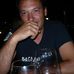 Profile Picture of Andrea Luzzi (@andrea.luzzi.7) on Facebook