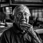 Profile Picture of William W. Werts (@willwertsphoto) on Instagram