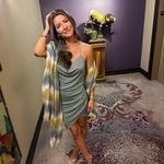 Profile Picture of SAYLI BAVARO (@endlesssummher) on Instagram