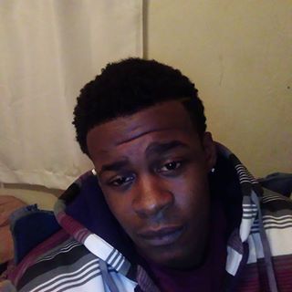 Profile Picture of Brent Beamon (@brent.beamon.92) on Facebook